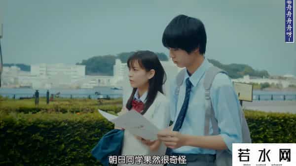 性生大片免费观看视频网站