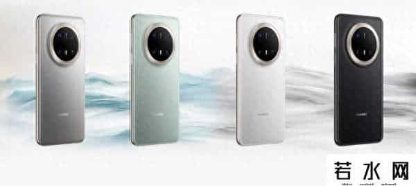 iPhone12错峰发布