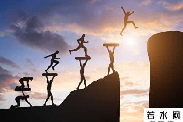 如何提高工作执行力