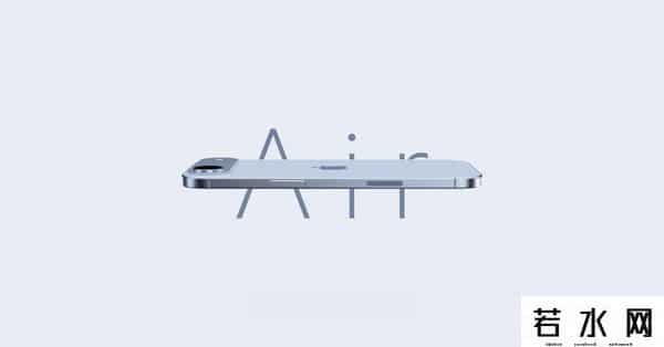 双十一手机价格出现先涨再降现象