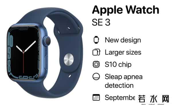 双十一手机价格出现先涨再降现象