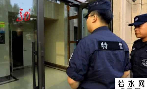 哈尔滨有酒店溢价五六倍被的哥举报