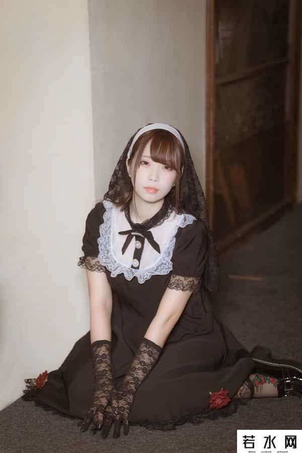 邪恶漫画欲姐进行时