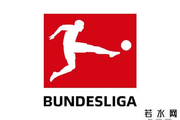 德甲5月16日重启