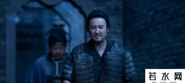 熊出没系列电影累计票房50亿