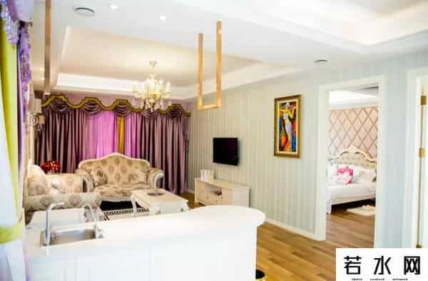 月子中心好做吗