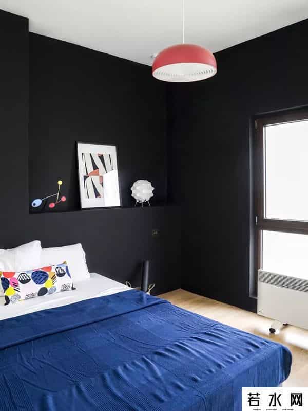 你愿意花6000块钱合租吗