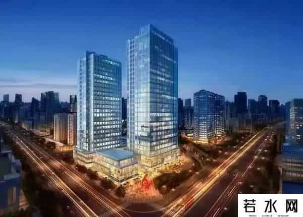 罗永浩大战李佳琦