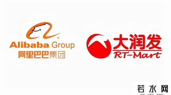 磨铁图书硬刚京东