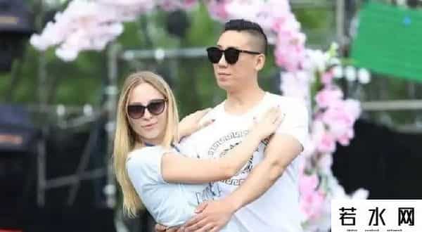 欧美人人做人人爱视频