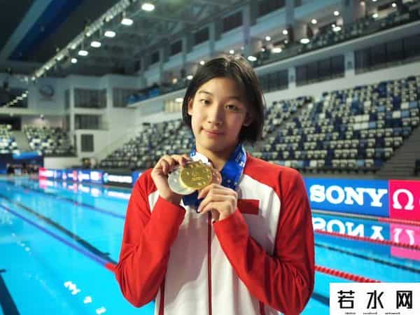 你是来自哪颗星