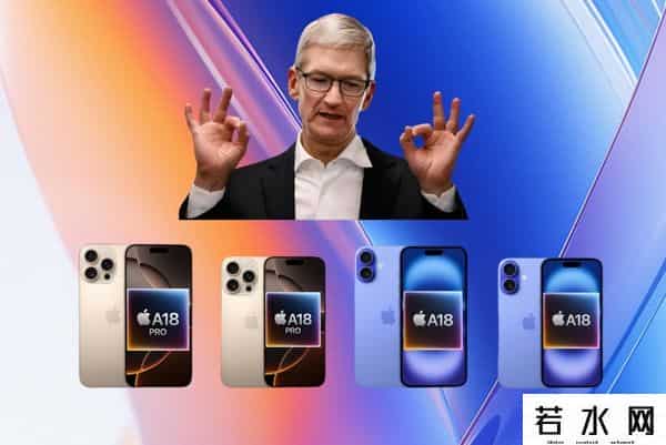 10月华为手机销量大增83%