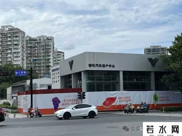 快乐到家票房多少