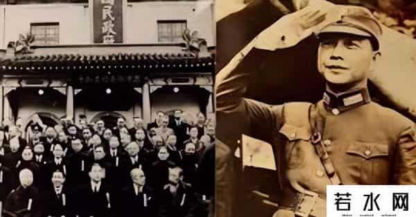 娃哈哈创始人宗庆后在ICU抢救