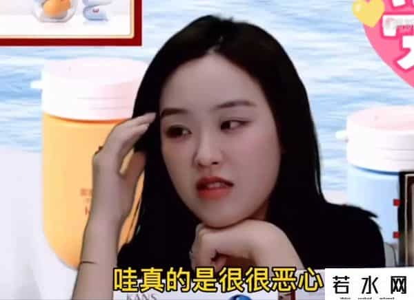 兰蔻恢复吴亦凡相关信息后又删除