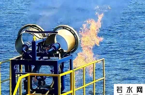 无限资源日本版