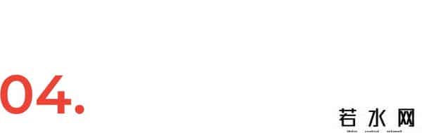 公积金从季取变月取