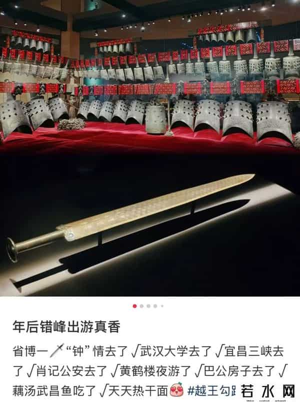 上海飞三亚航班爆满