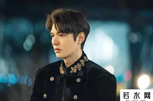 金秀贤首尔宣传大使