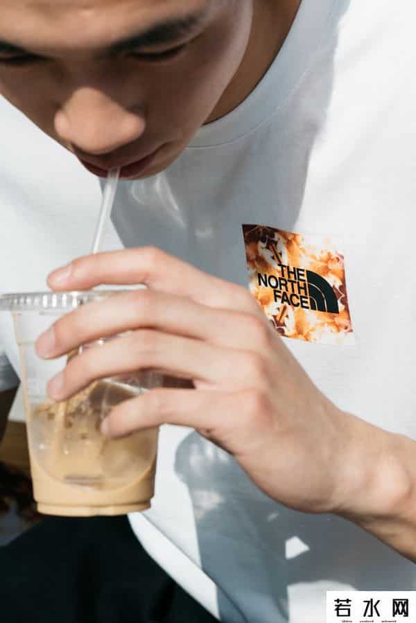 这样的联名谁能不爱