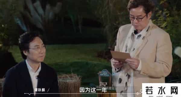 快乐男声收视率