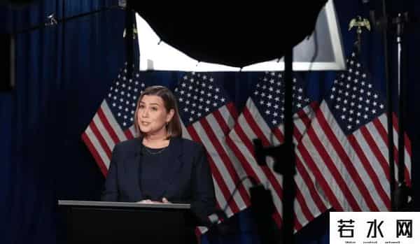 股神大战华尔街