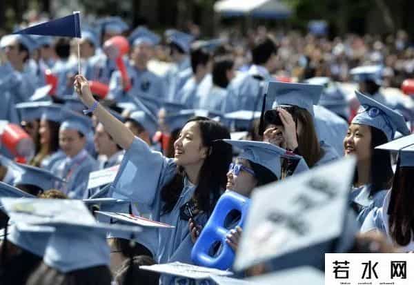 斯坦福取消大陆面试