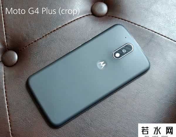 google g4