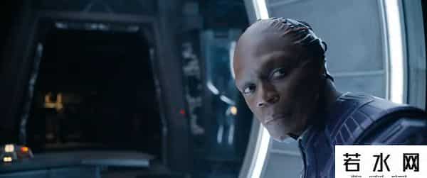 银河护卫队3豆瓣