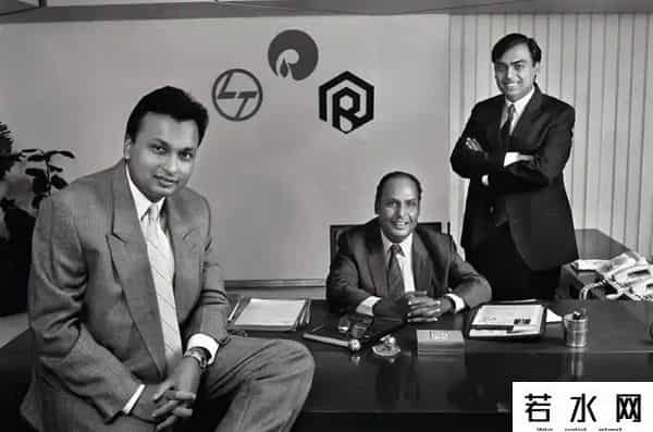 无敌奖门人恶斗美女厨房