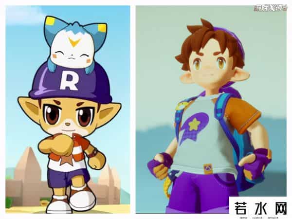 洛克王国100级的号和密码真的