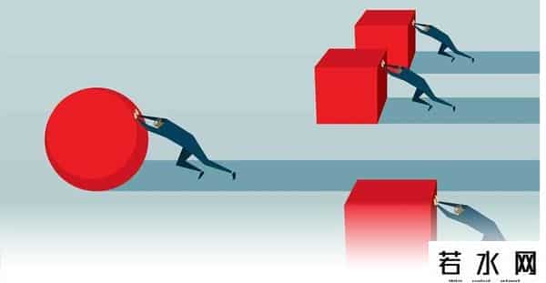 蒙牛伊利之间杀出个33亿黑马