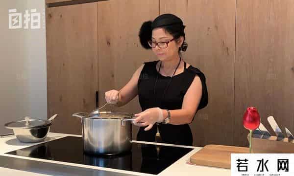 20个单身母亲的讲述