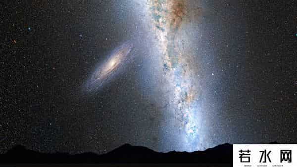 霍金 生活大爆炸