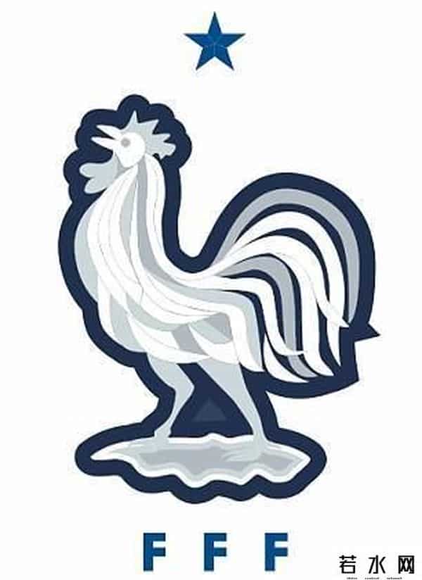 三喵军团是什么意思