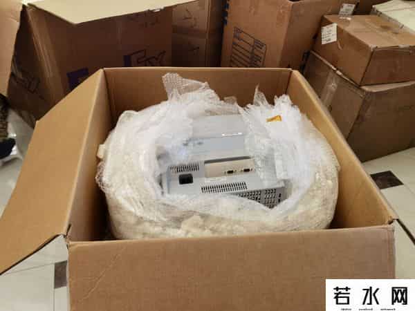 海龙快运搬家搬运