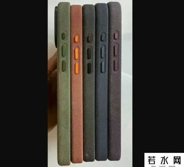 苹果iOS 16再曝光