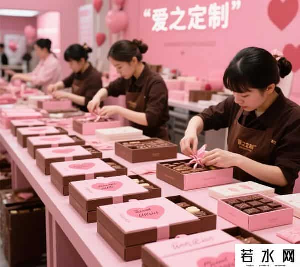 什么是互动营销