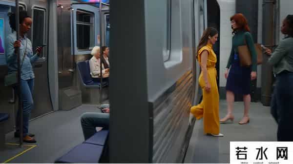 乔布斯ipad发布会