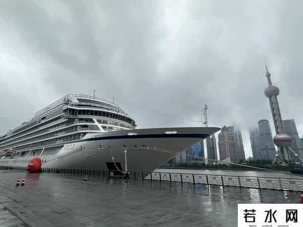 上海去日本旅游