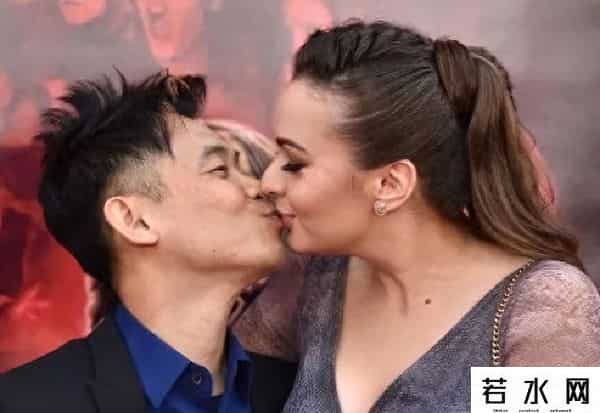 欧美人人做人人爱视频