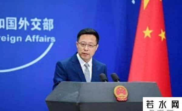 德国总理朔尔茨即将访华 有哪些看点