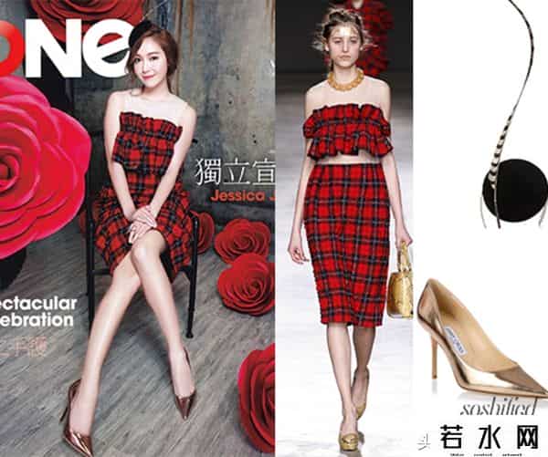 美鞋秀秀小游戏