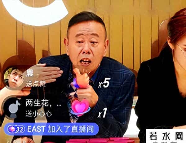 315晚会这些企业上榜