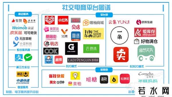 斯波帝卡怎么样