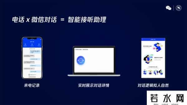 微信公开课pro版
