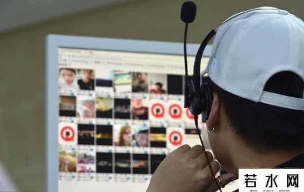 黄色网址有哪些