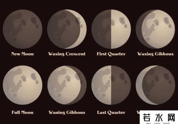 天问一号拍到的特殊合影