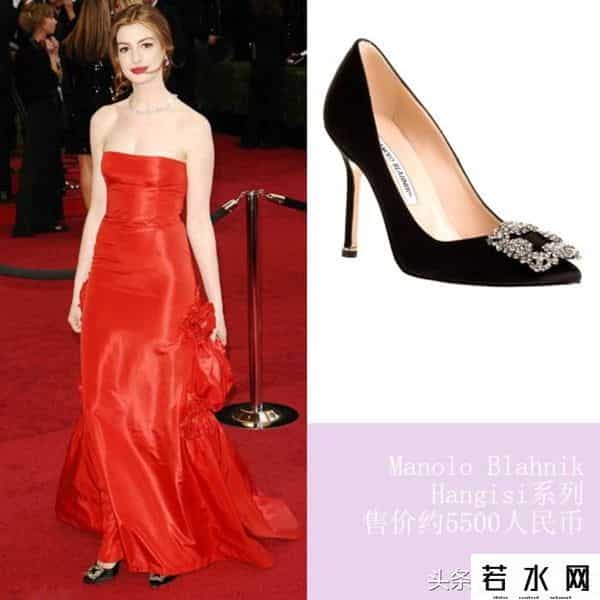 美鞋秀秀小游戏