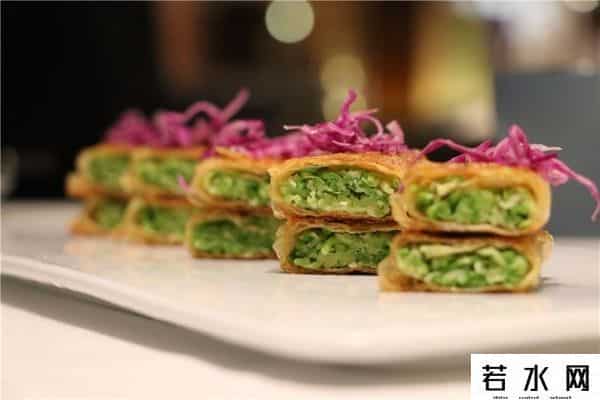 北京大董烤鸭店